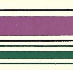 Bandes-N.30