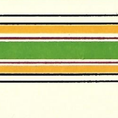 Bandes-N.31