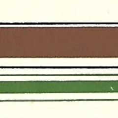 Bandes-N.32