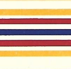Bandes-N.33
