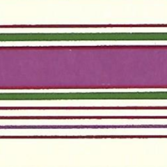 Bandes-N.34