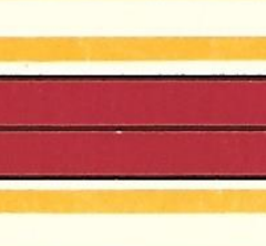 Bandes-N.35