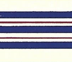 Bandes-N.36