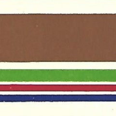 Bandes-N.37