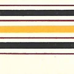 Bandes-N.38