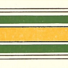 Bandes-N.39