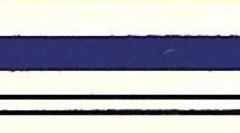 Bandes-N.4