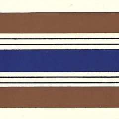 Bandes-N.40