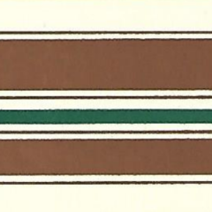 Bandes-N.41