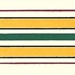Bandes-N.42
