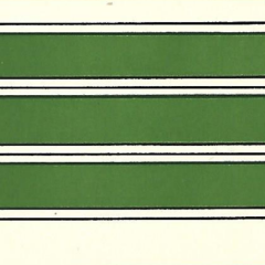 Bandes-N.43