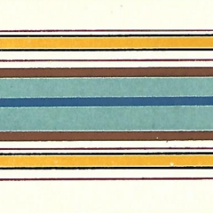 Bandes-N.44