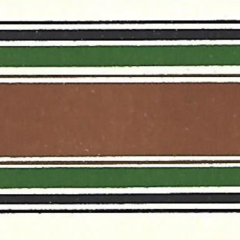 Bandes-N.45