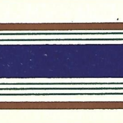 Bandes-N.46
