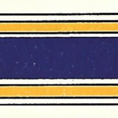 Bandes-N.47