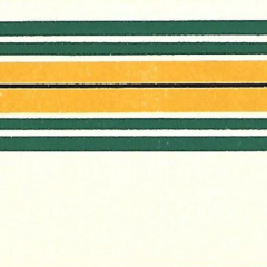 Bandes-N.48
