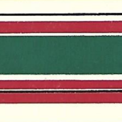 Bandes-N.49