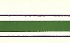 Bandes-N.5