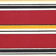 Bandes-N.50