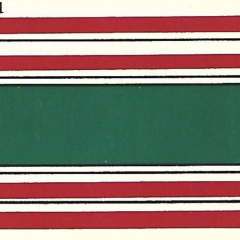 Bandes-N.51