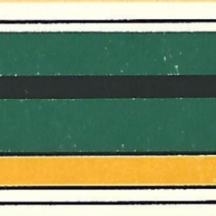 Bandes-N.52