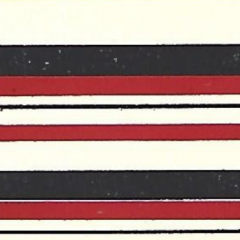 Bandes-N.53