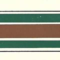 Bandes-N.54