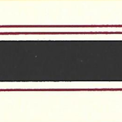 Bandes-N.55