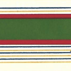 Bandes-N.56