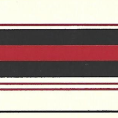 Bandes-N.57