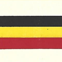 Bandes-N.58