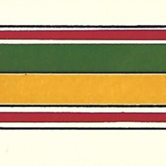 Bandes-N.59
