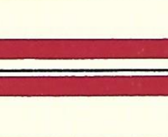 Bandes-N.6