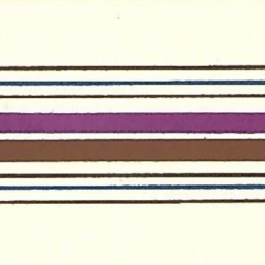 Bandes-N.60