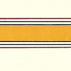 Bandes-N.61