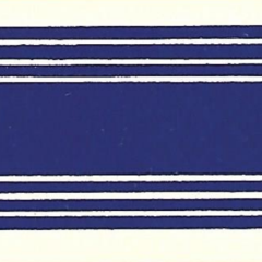 Bandes-N.63