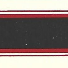 Bandes-N.64