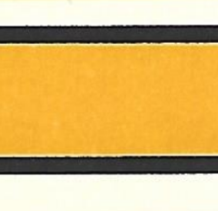 Bandes-N.65