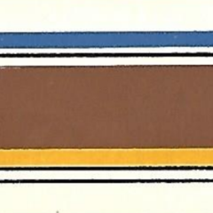Bandes-N.66