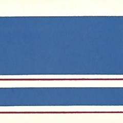Bandes-N.67