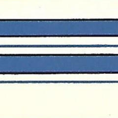 Bandes-N.68