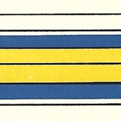 Bandes-N.69