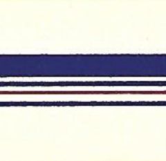 Bandes-N.7