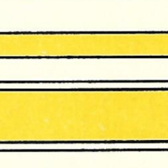 Bandes-N.70
