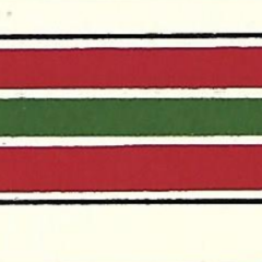 Bandes-N.71