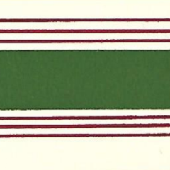 Bandes-N.72