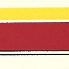 Bandes-N.73