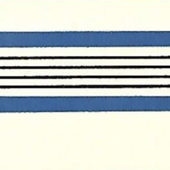 Bandes-N.74