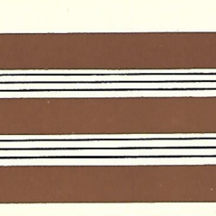 Bandes-N.75