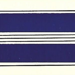 Bandes-N.76